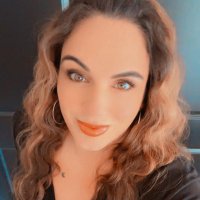 T Le (@tiffyturtle8785) 's Twitter Profile