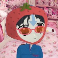 spymilk🫧 ⊹˚. ♡.𖥔 (@spymiik) 's Twitter Profile