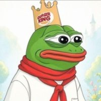 Nibba Kang (@nibbakang) 's Twitter Profile