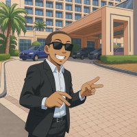 Dimitri (@dimitrietienne) 's Twitter Profile