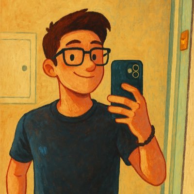 eoluan44's profile picture. ʕ•̫͡•ʔ 💻