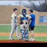 BriggsYoung8's profile picture. WEHS 27’ 4.0 GPA ✝️ ⚾️⛳️/ 5’11 170lbs / Utility player / KY Prospects 16U Isom