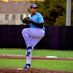 Wally Wilson (@wallywilson15) Twitter profile photo Wally Wilson (@wallywilson15) Twitter profile photo