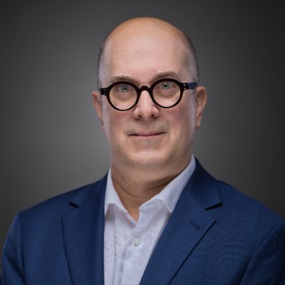 Fier père de trois enfants et professionnel de la communication / Proud father of three and communications professional
Tweets: #DorvalLachineLaSalle