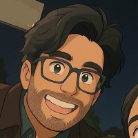 Kebbin 🇮🇳 🇺🇸 🇺🇦 🇹🇼 (@hodlvolk) 's Twitter Profile