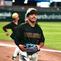 Christian Reyes (@christianr13221) 's Twitter Profile Photo Christian Reyes (@christianr13221) 's Twitter Profile Photo