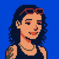 Elli (@based_athena) 's Twitter Profile