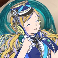 なわとび Lv47 (@nawa_memodash77) 's Twitter Profile