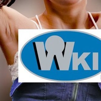 WKI (With Knowledge and Intuition, take the perfect shot.)
ダンスや祭りなどを撮るのが好きな普通のカメコ