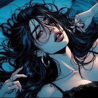 hailey (@hailey_ex3) 's Twitter Profile