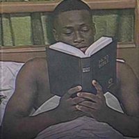 Eva Kamjnr (@eva_kamjnr) 's Twitter Profile