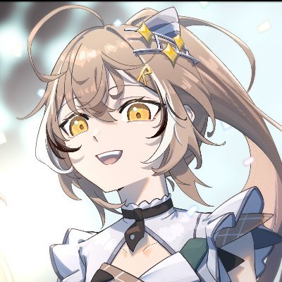 pantalaimon91's profile picture. he/him
pfp by https://t.co/yEBsJPmrlq