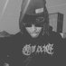 Mr. LongFella (@bbcmrlongfella) Twitter profile photo Mr. LongFella (@bbcmrlongfella) Twitter profile photo