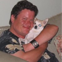Organized Ghost Peace. (@thompsonterr) 's Twitter Profile Photo Organized Ghost Peace. (@thompsonterr) 's Twitter Profile Photo