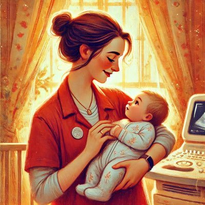 Christian wife & midwife, mother of 10 blessings, sarcastic troller of trolls, science lover, easily amused, Native American, opinions don’t control you!