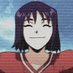 TotallyInoffensiveAccount (@0ptimistpr1m3) Twitter profile photo TotallyInoffensiveAccount (@0ptimistpr1m3) Twitter profile photo
