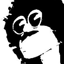 tk2_ryusho's profile picture. 地域活性化に興味があってイベントに参加したり企画したりすることが好き→コロナ禍2020年にeスポーツ関係の活動を開始…趣味は調理と食べること😆