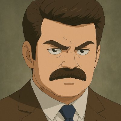 Sátiras, atualidades, economia, política, cultura, memes e #Bitcoin / PT/EN
