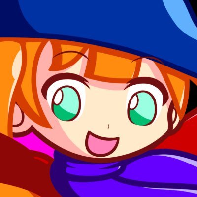 KodokuNozomu's profile picture. Solo hay dos cosas infinitas, el universo y la estupidez humana.
-Albert Einstein

Uso esta cuenta para dar opiniones controversiales como viejo pesado que soy