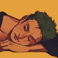 ꓘR (@k__r__xx) 's Twitter Profile