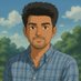 The Eagle 🦅 (கழுகு) (@misturmba) Twitter profile photo The Eagle 🦅 (கழுகு) (@misturmba) Twitter profile photo