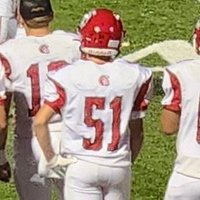 Dylan Leise (@dylanleise12) 's Twitter Profile