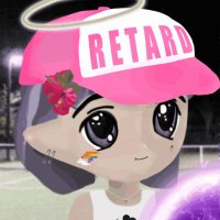 Buttons πΊ ππ½π² πΉπ§² (@awawa_baba) 's Twitter Profile