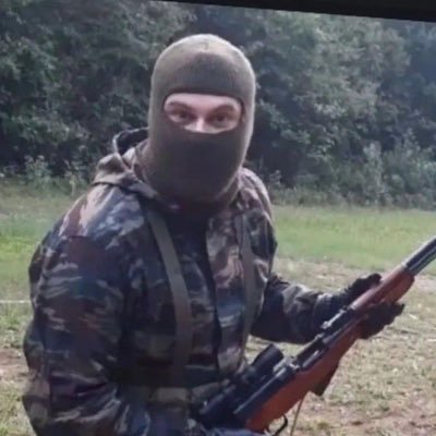 DrivableL's profile picture. 