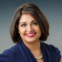 Toniya Singh MD FACC (@drtoniyasingh) 's Twitter Profile Photo Toniya Singh MD FACC (@drtoniyasingh) 's Twitter Profile Photo