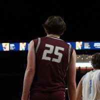 Cooper Gibbs (@coopergibbs25) 's Twitter Profile Photo Cooper Gibbs (@coopergibbs25) 's Twitter Profile Photo