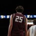 Cooper Gibbs (@coopergibbs25) Twitter profile photo Cooper Gibbs (@coopergibbs25) Twitter profile photo