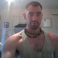 Wayne. (@wayne57072607) 's Twitter Profile Photo Wayne. (@wayne57072607) 's Twitter Profile Photo