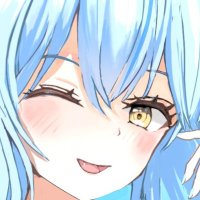 かれふぇー☃️ (@karef61810153) 's Twitter Profile Photo かれふぇー☃️ (@karef61810153) 's Twitter Profile Photo