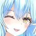 かれふぇー☃️ (@karef61810153) Twitter profile photo かれふぇー☃️ (@karef61810153) Twitter profile photo