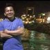 Cristian Eduardo (Tu chinito) (@roccosifreddy82) Twitter profile photo Cristian Eduardo (Tu chinito) (@roccosifreddy82) Twitter profile photo