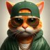 Tio Felino (Leo) (@tiofelino) Twitter profile photo Tio Felino (Leo) (@tiofelino) Twitter profile photo