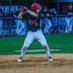 Tillman Caskey (@tcaskey2027) Twitter profile photo Tillman Caskey (@tcaskey2027) Twitter profile photo