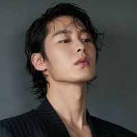 成海 Narumi投資家 (@crypto_no74) 's Twitter Profile