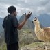 ahmed (@broketourist) Twitter profile photo ahmed (@broketourist) Twitter profile photo