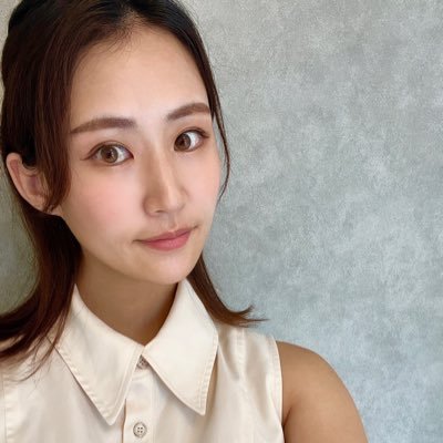 岐阜県 オイルマッサージが人気メニュー!! 【リピ率80%超】【県外からも多数ご来店!!】 メンズも大歓迎◎