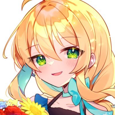 小道こまり@休止中さんのプロフィール画像