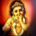 Priyanka Thambusamy (@abith25620) Twitter profile photo Priyanka Thambusamy (@abith25620) Twitter profile photo