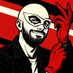 Quentin (@gfusee33) Twitter profile photo Quentin (@gfusee33) Twitter profile photo