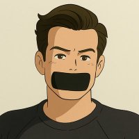Alex Neist (@alexneist) 's Twitter Profile