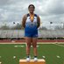 Jaci_throws (@jacithrows) Twitter profile photo Jaci_throws (@jacithrows) Twitter profile photo