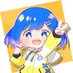 すがぴ : 映像クリエイター (@rblhjxmg) Twitter profile photo すがぴ : 映像クリエイター (@rblhjxmg) Twitter profile photo