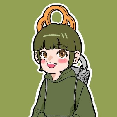 𝕂𝕖𝕪𝕆.𝕆𝕙さんのプロフィール画像