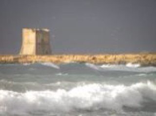 giuseppebart's profile picture. this is the official Giuseppe bartolotta twiter