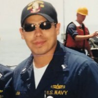 Manny L. (@mlara25) 's Twitter Profile