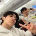 ᴇᴍʏ ◍ ғᴀɴ ᴀᴄᴄᴏᴜɴᴛ (@fpl0vers) Twitter profile photo ᴇᴍʏ ◍ ғᴀɴ ᴀᴄᴄᴏᴜɴᴛ (@fpl0vers) Twitter profile photo